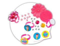 Alex Набор для творчества Pops Craft 