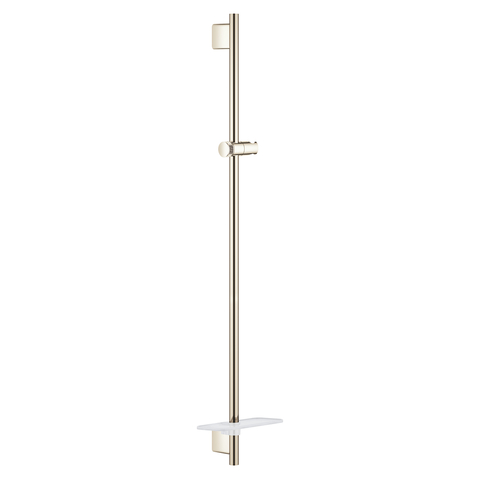 Штанга душевая Grohe Rainshower 26603BE0