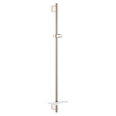 Штанга душевая Grohe Rainshower 26603BE0 фото