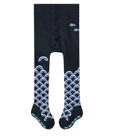 Колготы Waves FALKE 13547/6120