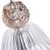 Светильник Divinare Pallottola 1281/02 SP-1