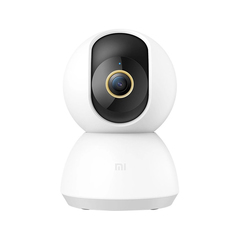 Цифровая видеокамера MI Home Security Camera 360, 2K MJSXJ09CM