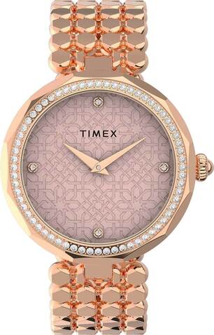 Наручные часы Timex TW2V02800 фото