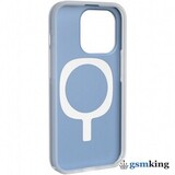 UAG Lucent with MagSafe Series Case for Apple iPhone 14 Pro Cerulean (Синий) 114078315858