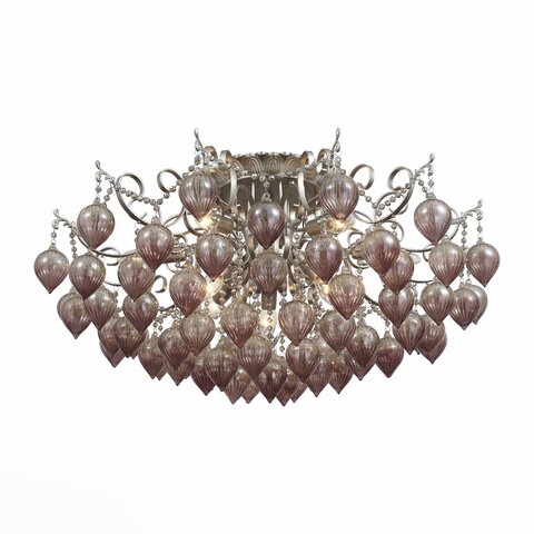 Люстра потолочная ST Luce Frutti SL659.202.09