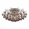 Люстра потолочная ST Luce Frutti SL659.202.09