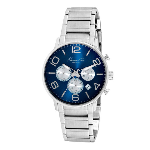 Kenneth Cole IKC9305