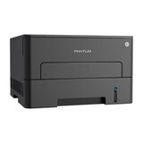 Принтер Pantum P3020D