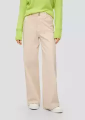 Джинсы s. Oliver RED LABEL