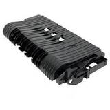 Направляющая дуплекса RICOH Aficio MP C2800, C3300, C4000, C5000, C3001, C3501, C4501, C5501, SP C820, C821