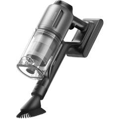 Беспроводной пылесос DREAME Z30