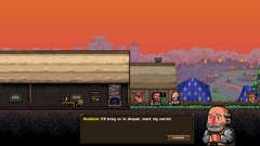 Anvil Saga (для ПК, цифровой код доступа)