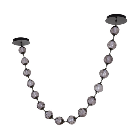Светильник подвесной ST Luce Helmi SL6520.403.16