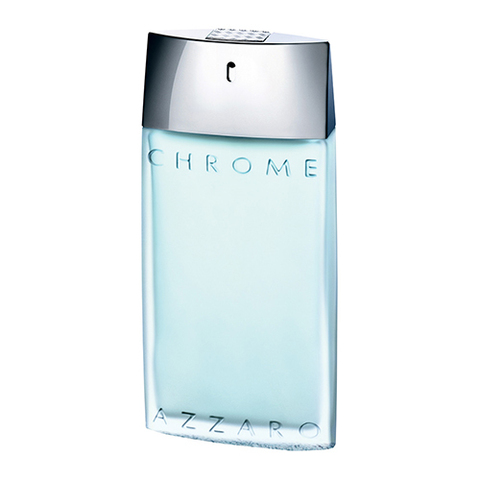 Azzaro Chrome Sport