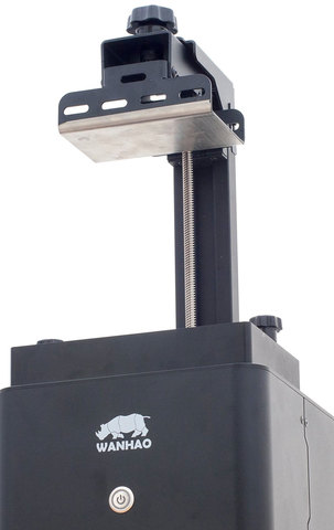 3D-принтер Wanhao Duplicator 7