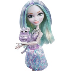 Плейсет Кристал Уинтер Эпик Винтер