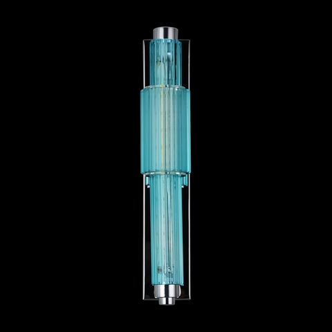 Бра Maytoni Verticale MOD308WL-L9BL3K