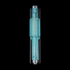 Бра Maytoni Verticale MOD308WL-L9BL3K