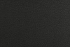 Искусственная кожа Dolero dark grey (Долеро дарк грей)
