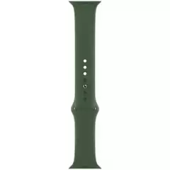 Ремешок Apple  45mm Clover Sport Band - Regular (MKUN3ZM/A)