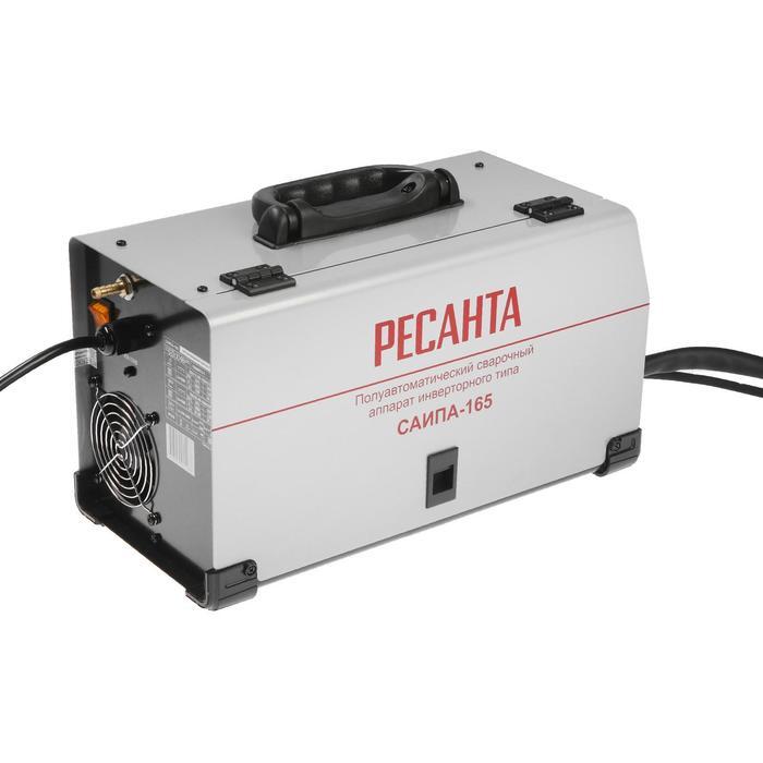 Ресанта саипа 160а. Ресанта саипа 160а. Ресанта саипа-165 mig mag. Ресанта саипа 160а. Ресанта саипа 160 полуавтомат.