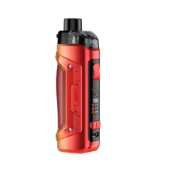 Набор GeekVape Aegis Boost Pro 2 (b100) Kit - Golden Red