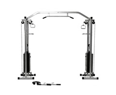 Кроссовер DFC D1007