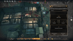 War Hospital (для ПК, цифровой код доступа)
