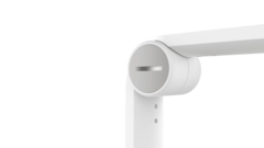 Светодиодная настольная лампа Yeelight V1 Pro YLTD08YL