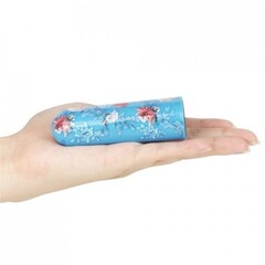 Мини-вибратор 