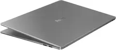 Ноутбук Xiaomi RedmiBook Pro 16