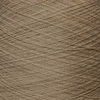 Пряжа CASHMERE 2/27 Loro Piana