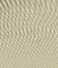 Ткань Оксфорд 210D PU 1000 135 гр/м.п, светло-бежевый