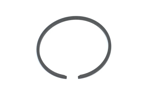 Кольцо поршневое бензопилы Oleo-Mac 940, 941C, 941CX, бензотриммера Sparta 42, 40*1,5 мм