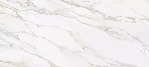 Geotiles Aurora Gold 120x280