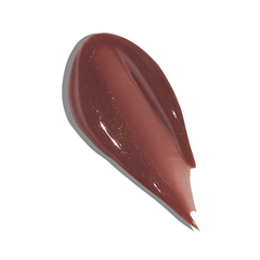 Alvin D`or  ALF-22 Блеск для губ Effet Magnetique A LA FRENCH  тон 02