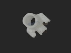 302RV24120 Подшипник правый ролика регистрации нижнего Kyocera ECOSYS P2235dn (о)