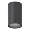 Светильник уличный потолочный ST Luce Tubo SL9010.712.01