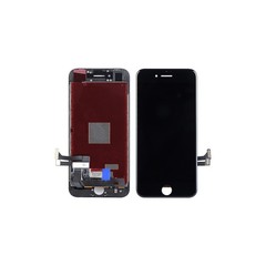 LCD Apple Hancai for iPhone 7G Black