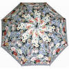 Зонт-трость Chantal Thomass 878 Fleures coquettes