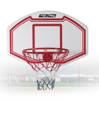Баскетбольный щит SLP 005B фото №0