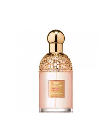 Guerlain Aqua Allegoria Bouquet de Mai