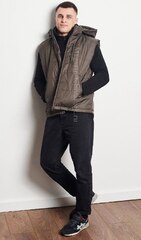 Купить жилет - Магазин тельняшек.ру 8-800-700-93-18Жилет мужской 