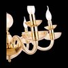 Люстра подвесная ST Luce Cenela SL1758.203.06