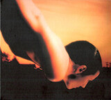 PORCUPINE TREE On The Sunday Of Life (CD)