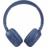 JBL Tune 510BT Blue (Синие) JBLT510BTBLU