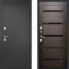 ДК Рубикон Царга Венге