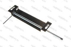 Устройство отпирающее 0411Е.06.05.060-02