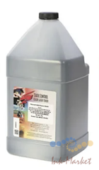 Тонер Static Control Универсальный для HP CLJ CP1515, Canon MF-8330, Bk, 1 кг