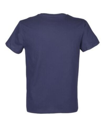 RTP APPAREL COSMIC 155 MEN